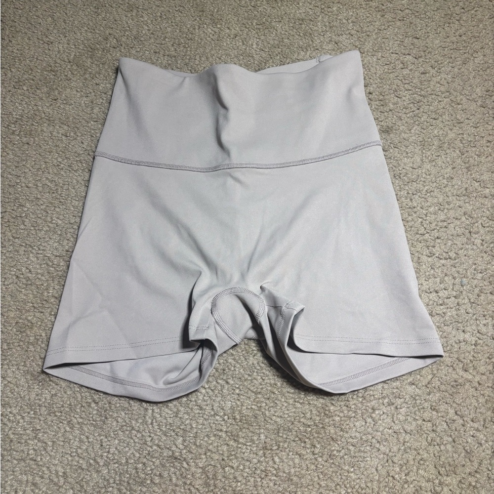 Victoria’s secret Seamless Bike Shorts Womens Size XS